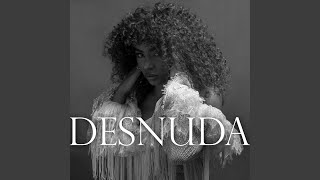 Video thumbnail of "Deva - Desnuda"