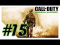CAMPAÑA de MODERN WARFARE 2 | "Cabos Sueltos" | Playstation 3 SuperSlim