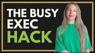 How I Hit 10K Steps on a 10-Hour Workday (No Gym Required)