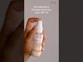 We follow an innovative formulation approach to deliver gentle care.