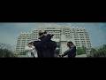 XXXLVingo feat. Tyla Yaweh & LEX