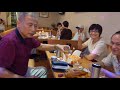 陳震宗翻唱 心ボロボロ 志明一族 演歌秀