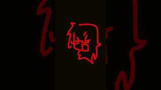 67 In The Big 2026 Ngl