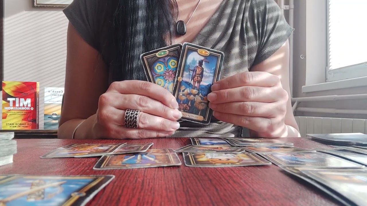 ŠTA SE SADA DEŠAVA SA BEGUNCEM??? PORUKE + HOROSKOPSKI ZNAKOVI+ INICIJALI