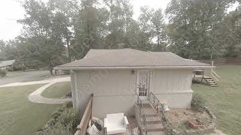 Reelsteady Go demo trial comparison to raw footage