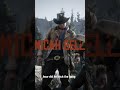 "Micah Bell's Toxic Influence on the Van der Linde Gang | RDR2 Analysis" #reddeadredemption2 #rdr2