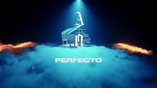 Anuel AA & Ozuna - Perfecto (Video Oficial)