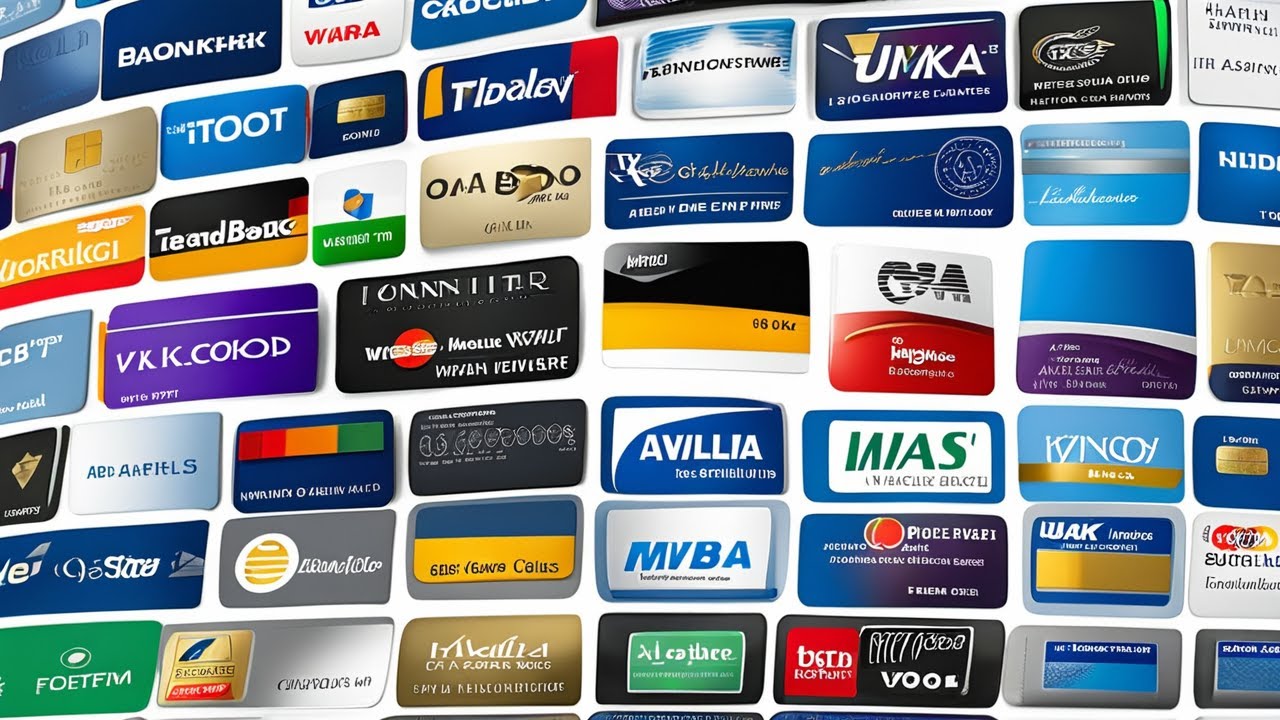 Choosing a Credit Card for Travel Rewards: Tips for Maximizing Points and Miles