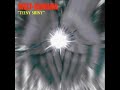 First Contact -- Melt Banana.wmv