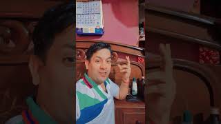 तू हो तो बढ़ जाती है किमत मौसम की #kimat #mausam #bad #jati #hai #aakhe #hai