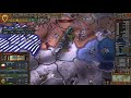 69 動画写真18c