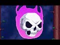 Rogue Legacy - All Bosses [No Damage]