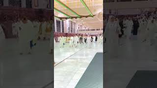 Islamic video South Asia 10 milian pahuncha do Y2 studio