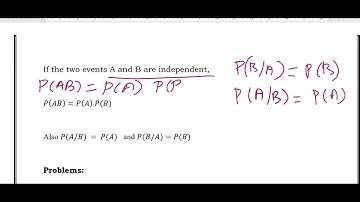 PG TRB PHYSICS PROBABILTY  2
