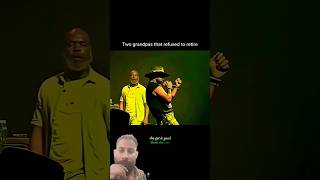 Go Down Deh 🔥 | Spice x Sean Paul | Aesthetic Vibes #Viral​ #AestheticStatus​