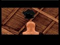 shadow of the beast II-Ami