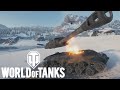 Funny WoT replays # 14