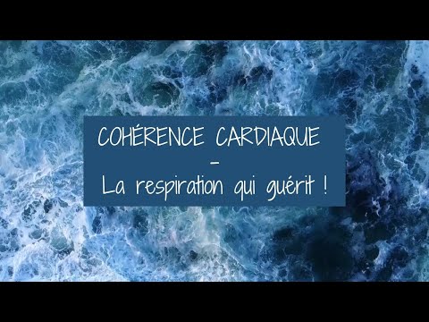 Vidéo: En cohérence avec la phrase ?