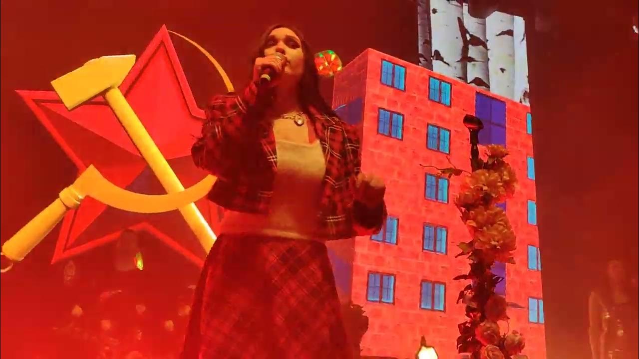 ах россия матушка. ах россия матушка я тебя люблю. ноты dead. ах россия матушка dead blonde. Dead blonde россия матушка.