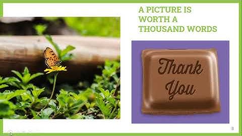 FITTING STRAIGHT LINE TREND BY METHOD OF LEAST SQUARES SOLVED PROBLEM BY DR.SHOBHA EDWARD