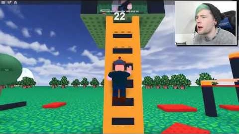 Download Dantdm Roblox Survive The Disaster Mp3 Free And Mp4 - dantdm roblox tornado