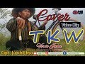 TKW versi Jawa cipt. Jujuk Eksa (Cover Video Clip)