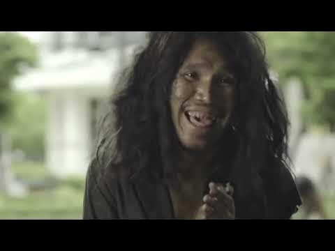 Mening katta xotinimning fotosurati Polina Dibrov jinsiy aloqa