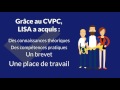 Cvpc  ressources humaines
