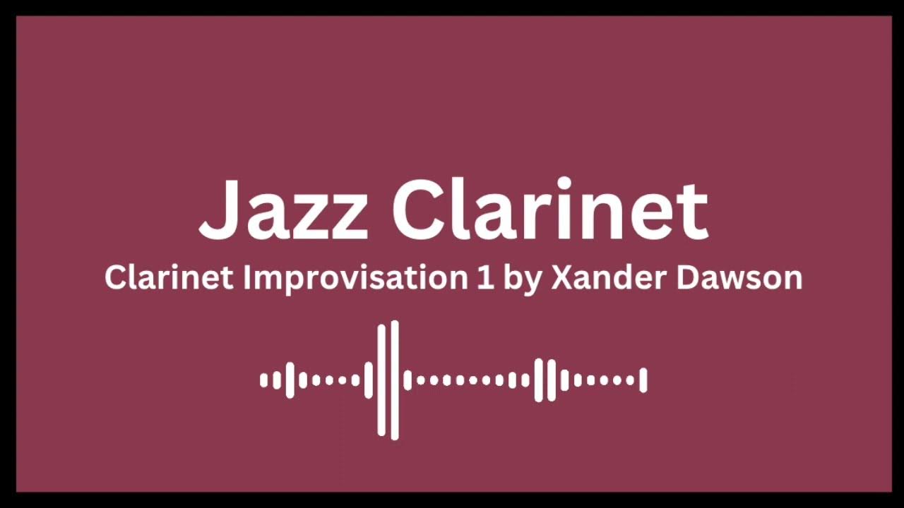 Jazz Improvisation YouTube