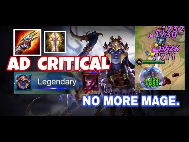 100% BAN! KAHLI IS OP! CRAZY DAMAGE #Rov, #傳說對決, #LiênQuânMobile, #펜타스톰, 100% BAN! KAHLI IS OP! CRAZY DAMAGE #Rov, #傳說對決, #LiênQuânMobile, #펜타스톰,