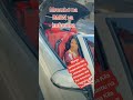 𝔸𝔽ℝ𝕀ℂ𝔸ℕ 𝔾𝕀ℝ𝕃 WITH OPEN ROOF BMW#raw 𝕧𝕚𝕕𝕖𝕠