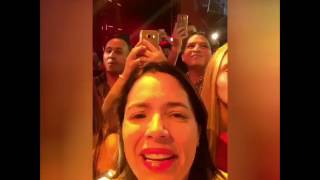 Ricky Martin All In | Las Vegas June 24, 2017