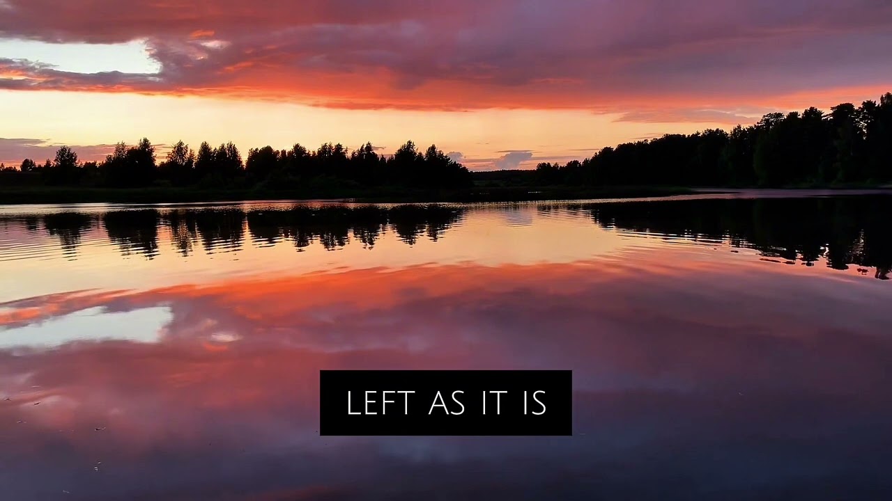 Mipham Rinpoche ~ Key Points of  Trekcho ~  Thorough Cut