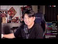 0709 【3Q股東會】強颱來襲，3Q陪你做好防颱準備