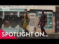 Deadpool & Wolverine - Spotlight On...