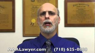 Someone Cosigned a Loan for me. What Will Happen if I File Bankruptcy? (BE44)