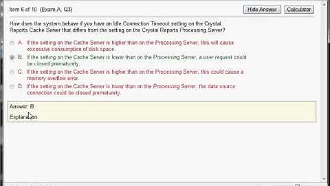 C_BOBIP_41SAP BusinessObjects Business Intelligence Platform 4.1
