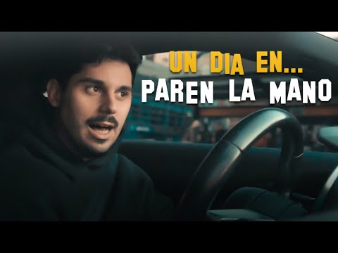 Video de Luquitas Rodriguez