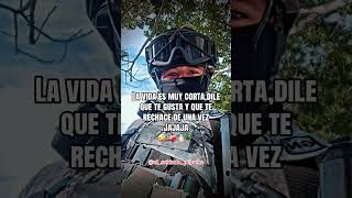 #militar #guardianacional #soldados #infanteriademarina #frases #humor #military #militar #frases