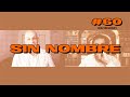 GRITOS, TERROR, ASESINOS SERIALES DEL MUNDO | SIN NOMBRE #60 con Nehomar Hernandez