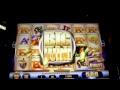 Regency Casino Mont Parnes Greece - YouTube