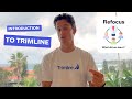 Introduction to trimline