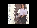 つくり話(Instrumental Version)[Remastered] / アグネス・チャン(Agnes Chan/陳美齡)