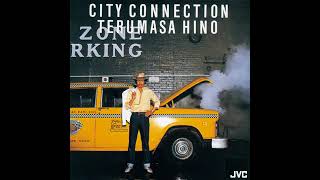 日野 皓正 / シティ・コネクション | music shop FRANK