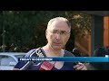 Ten News Perth- Opener 16/12/2011