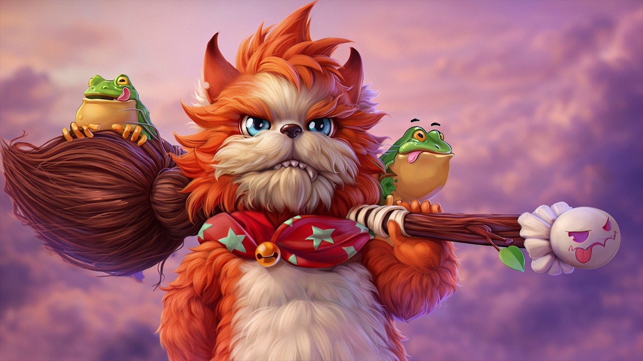 Gizli Özelliği Olan Pahalı Pet