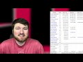 Daryl Morey Is Gone... Now What Do The Houston Rockets Do?