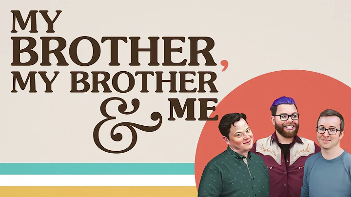 MBMBaM 647: Share the Holes