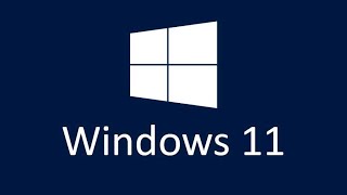 windows 11 21h2 22h2  85 security vulnerabilities 6 critical 79 important