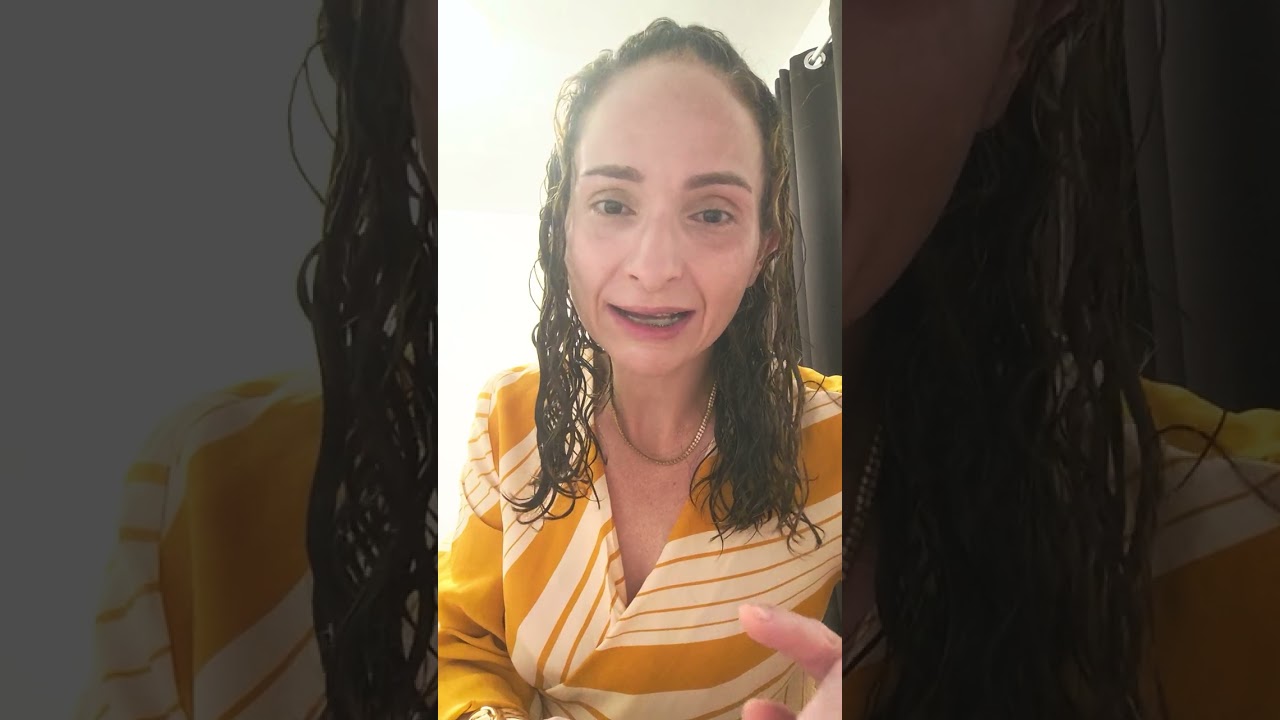 31 de dezembro de 2025